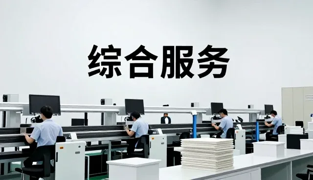 四川淘客金云电子商务有限公司
