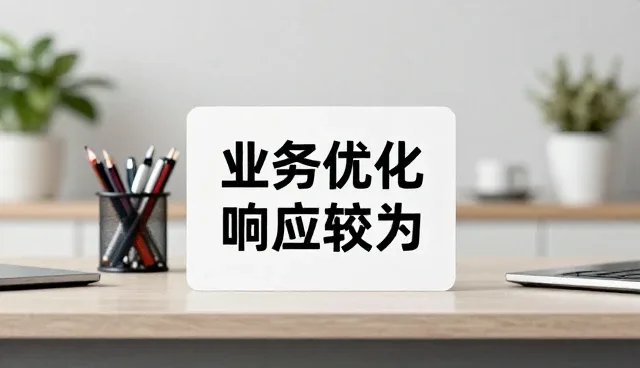 多设备兼容下用户转化效率提升的实用建议