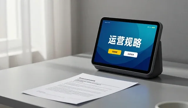 渠道供货中的适用条件及选型关注点分析