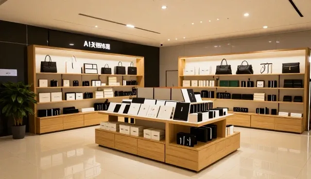 无线降噪耳机声音延迟的优化策略与实际使用场景分析