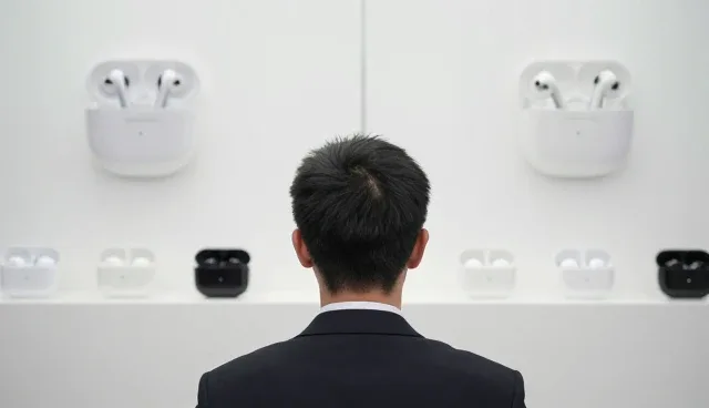 音质表现与环境条件对供应链服务的影响分析