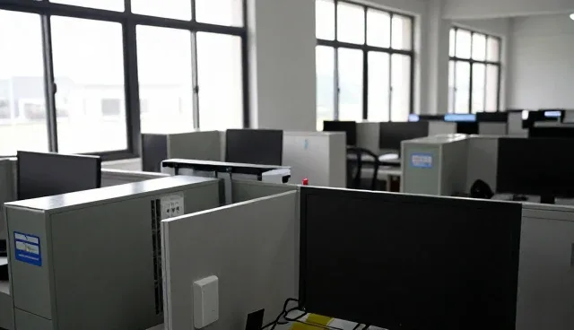 电商运营中音质问题的常见成因及解决策略